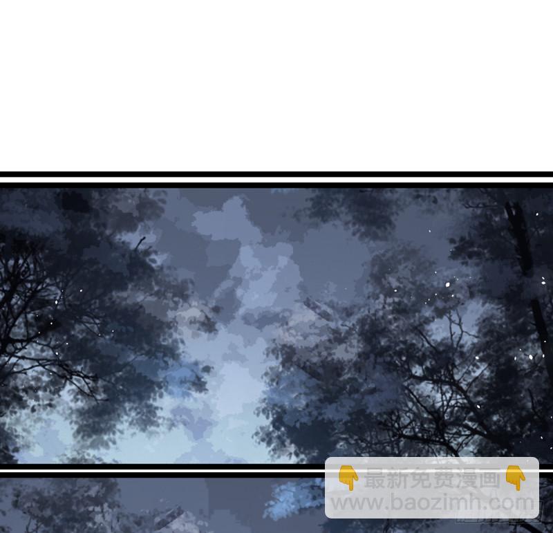 第180话 军务厅议事(1/2)-第178话