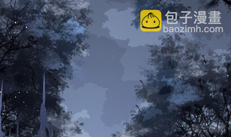 第180话 军务厅议事(1/2)-第178话