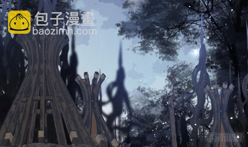第180话 军务厅议事(1/2)-第178话