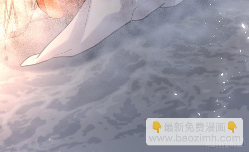 第180话 军务厅议事(1/2)-第178话