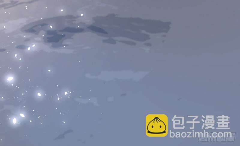 第180话 军务厅议事(1/2)-第178话