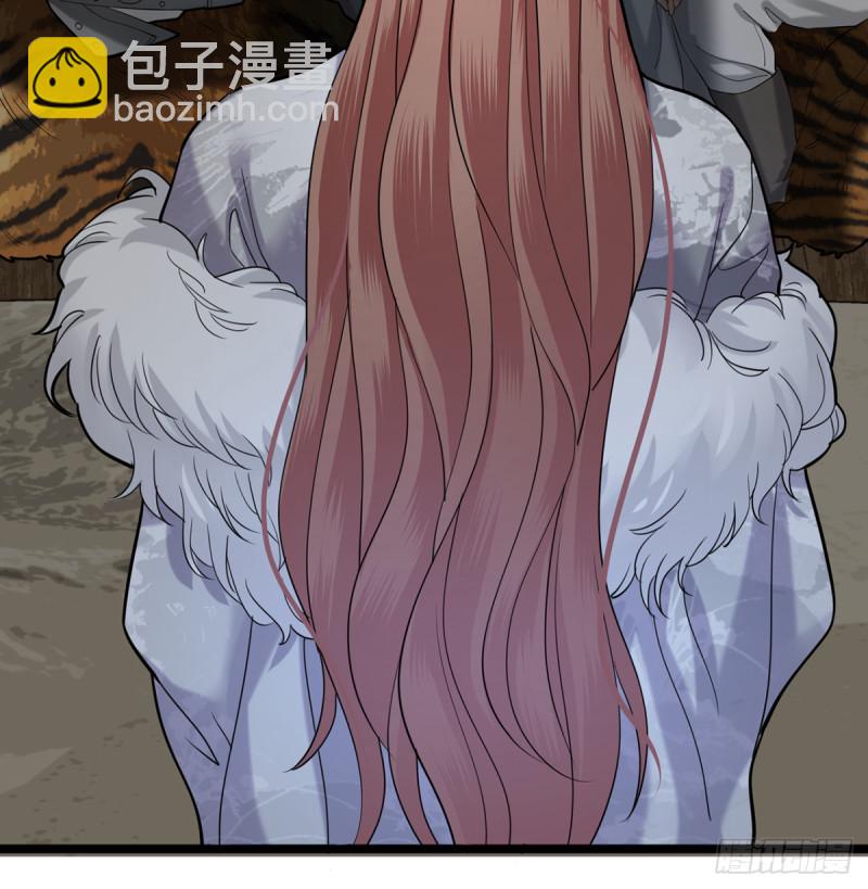 第180话 军务厅议事(1/2)-第178话