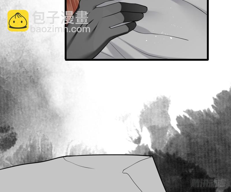 第182话 是容恬来了！(1/2)-第180话