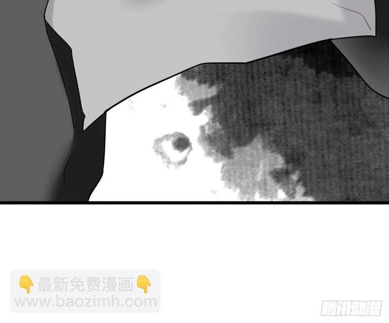第182话 是容恬来了！(1/2)-第180话