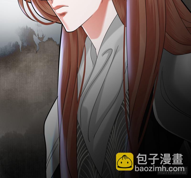 第182话 是容恬来了！(1/2)-第180话