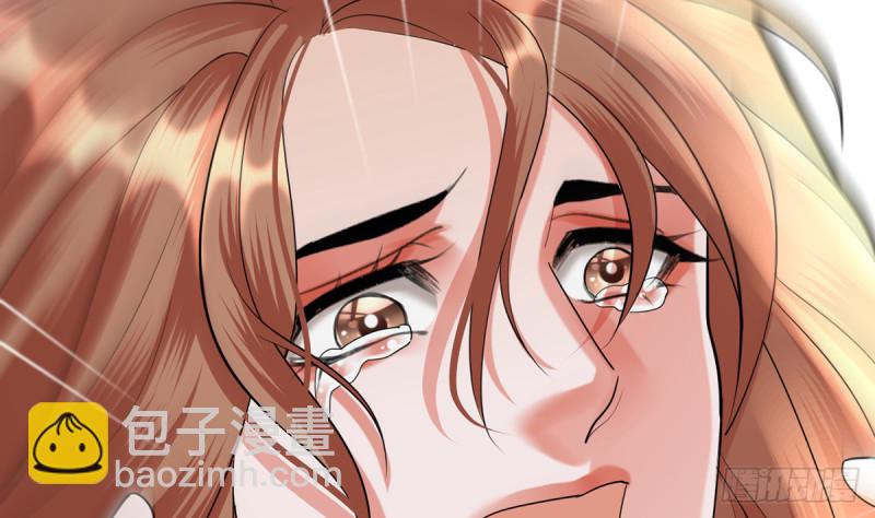 第183.5话 等我接你回家(1/2)-第182话