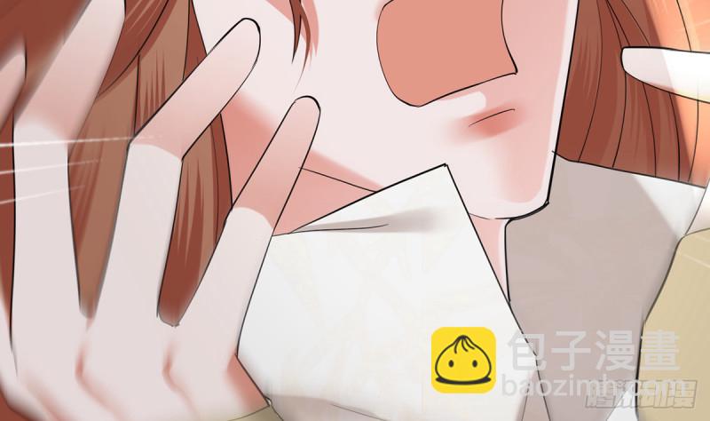 第183.5话 等我接你回家(1/2)-第182话