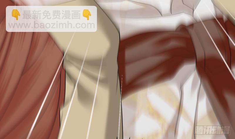 第183.5话 等我接你回家(1/2)-第182话