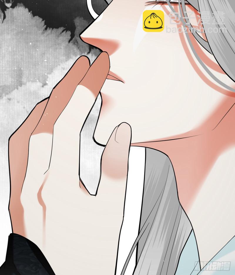 第183.5话 等我接你回家(1/2)-第182话