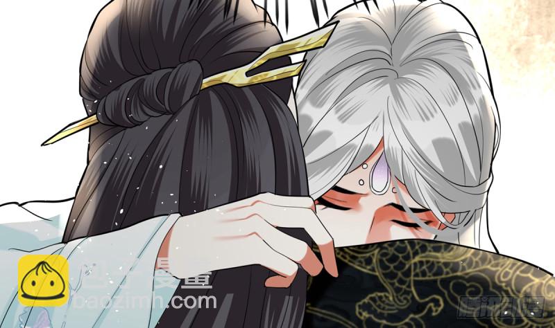 第183.5话 等我接你回家(1/2)-第182话