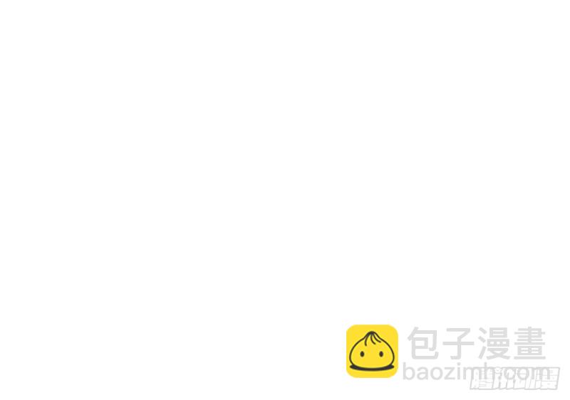 第183.5话 等我接你回家(1/2)-第182话