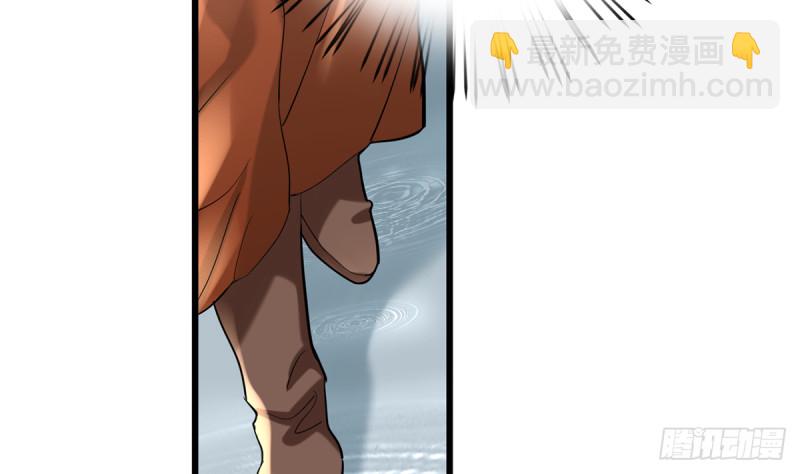 第183.5话 等我接你回家(1/2)-第182话