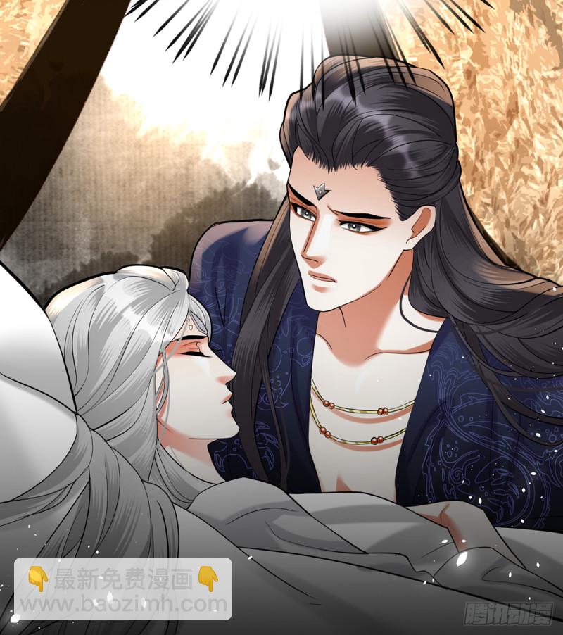 第185话 东凡危机(1/2)-第184话