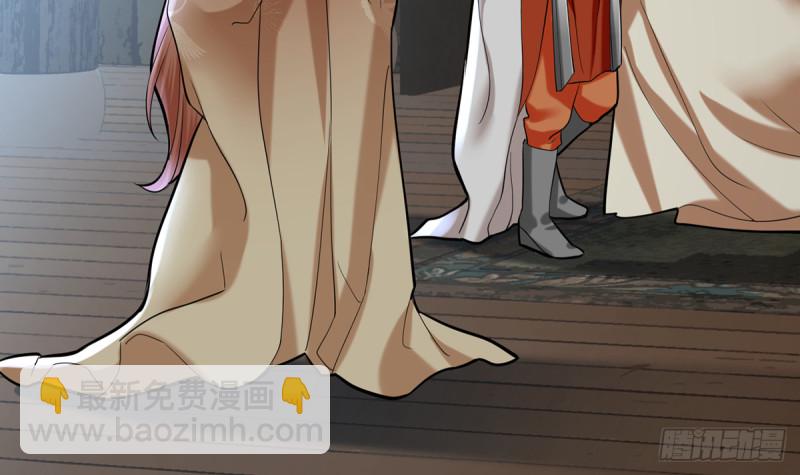 第185话 东凡危机(1/2)-第184话