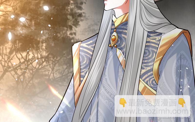 第187话 就在你身边(1/2)-第186话