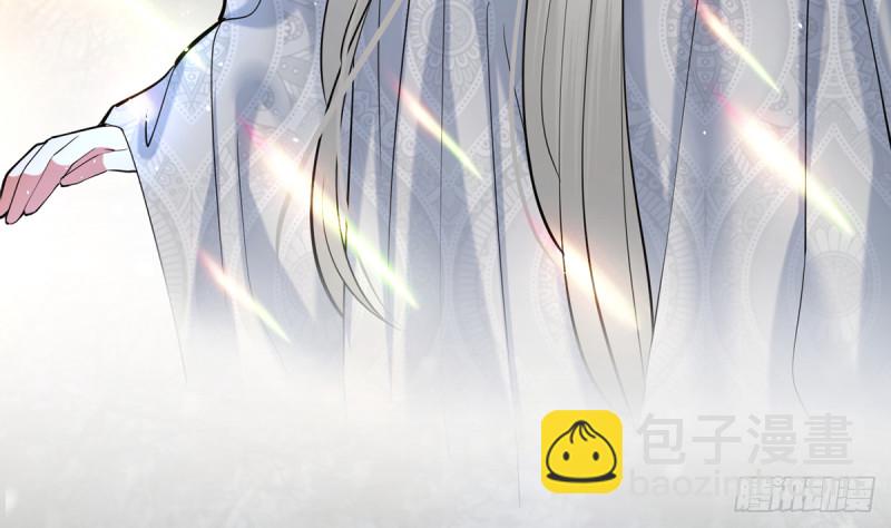 第187话 就在你身边(1/2)-第186话