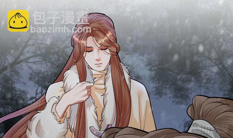 第187话 就在你身边(1/2)-第186话