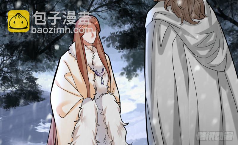 第187话 就在你身边(1/2)-第186话