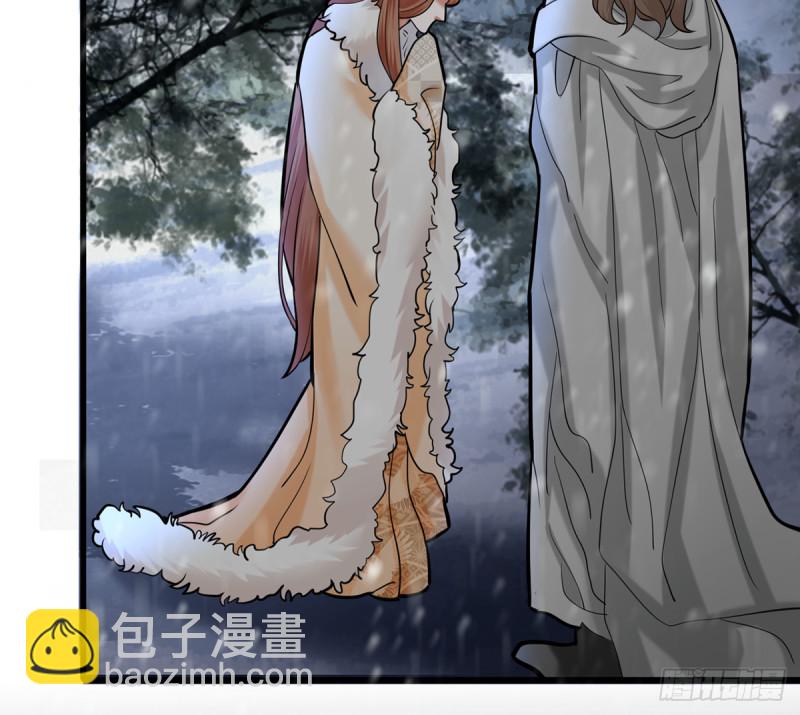 第187话 就在你身边(1/2)-第186话
