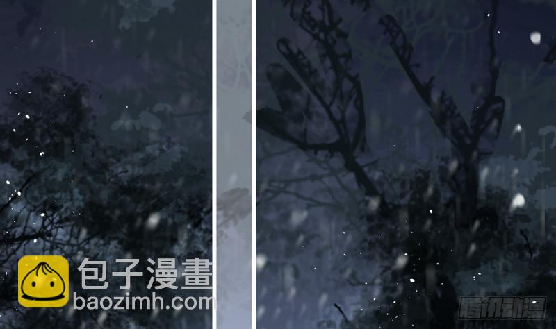 第187话 就在你身边(1/2)-第186话