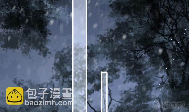 第187话 就在你身边(1/2)-第186话