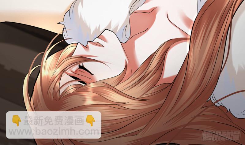 第187话 就在你身边(1/2)-第186话