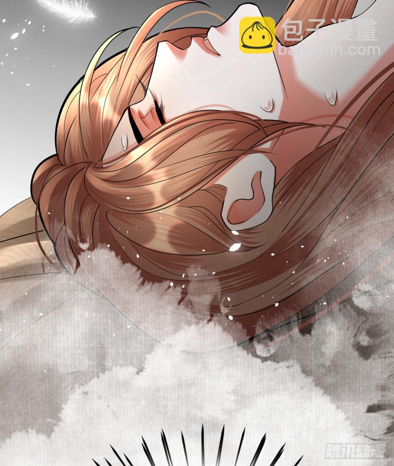 第187话 就在你身边(1/2)-第186话