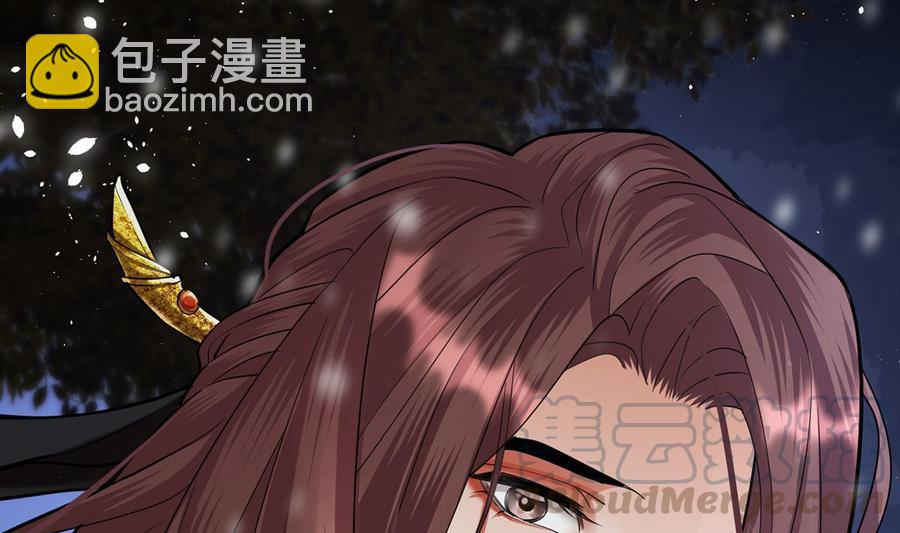第189话 都是为了你(1/2)-第188话