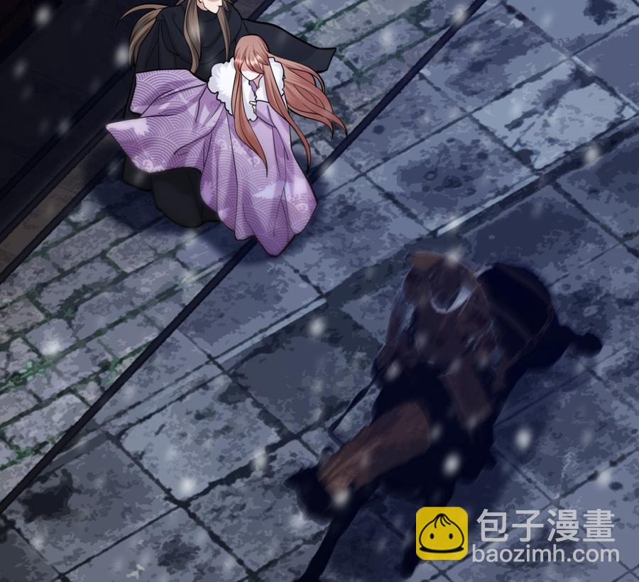 第189话 都是为了你(1/2)-第188话