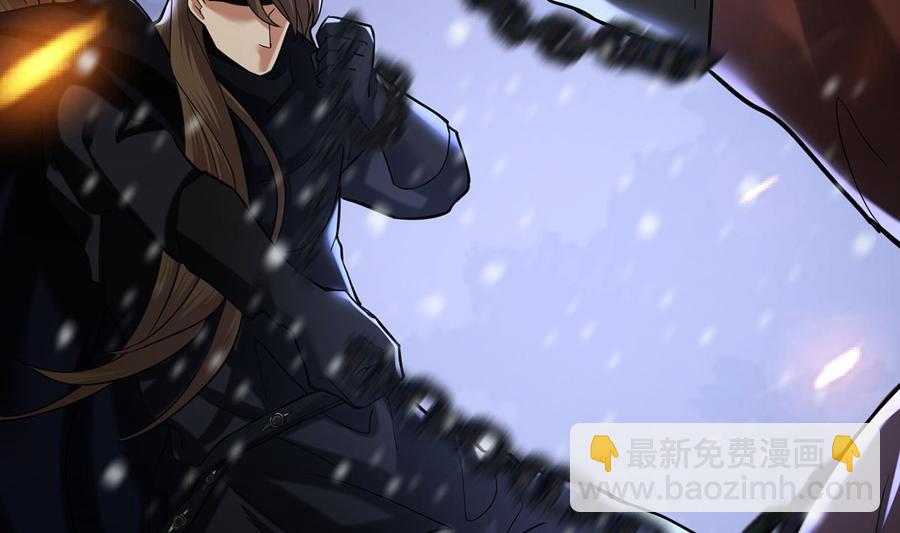 第191话 和容恬再也不分开(1/2)-第190话