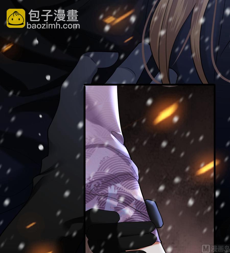 第191话 和容恬再也不分开(1/2)-第190话