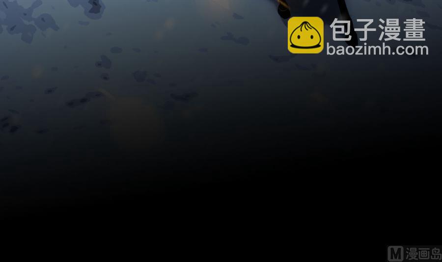 第191话 和容恬再也不分开(1/2)-第190话