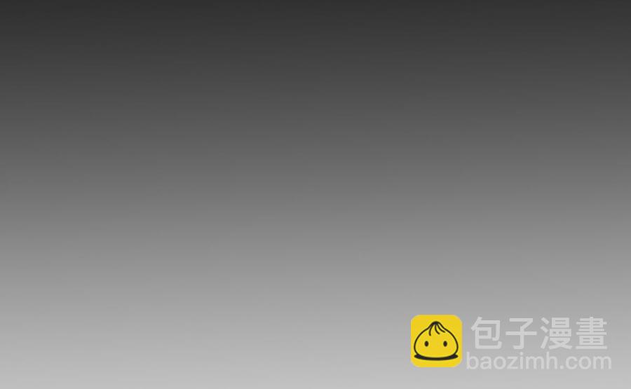 第191话 和容恬再也不分开(1/2)-第190话