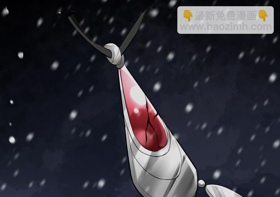 第191话 和容恬再也不分开(1/2)-第190话