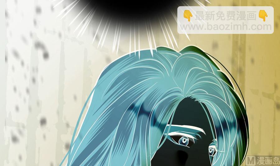 第193话 为了引容恬现身(1/2)-第192话