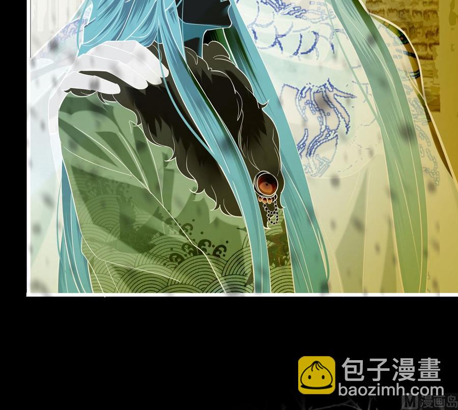 第193话 为了引容恬现身(1/2)-第192话