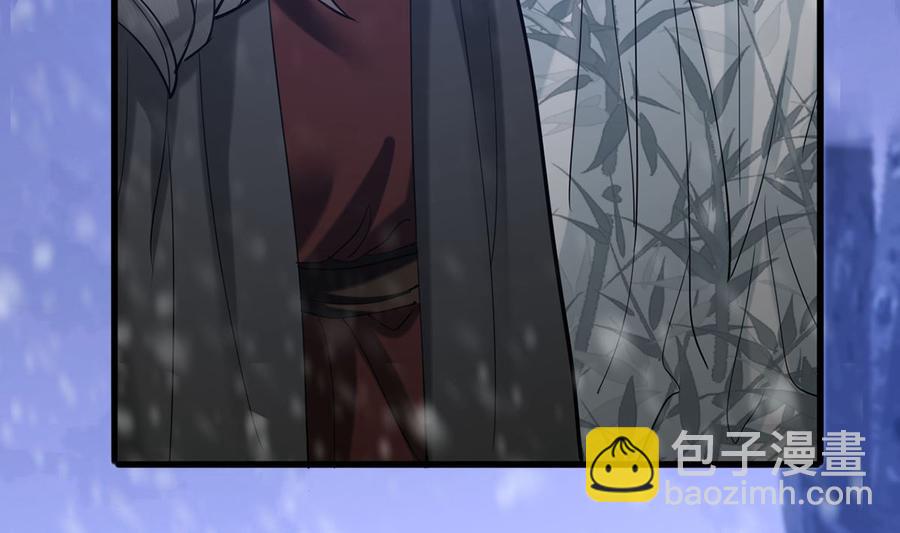 第195话 我绝不会再与容恬分开(1/2)-第194话