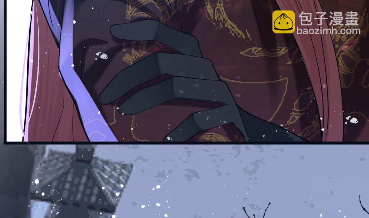 第197话 东凡归顺(1/2)-第196话