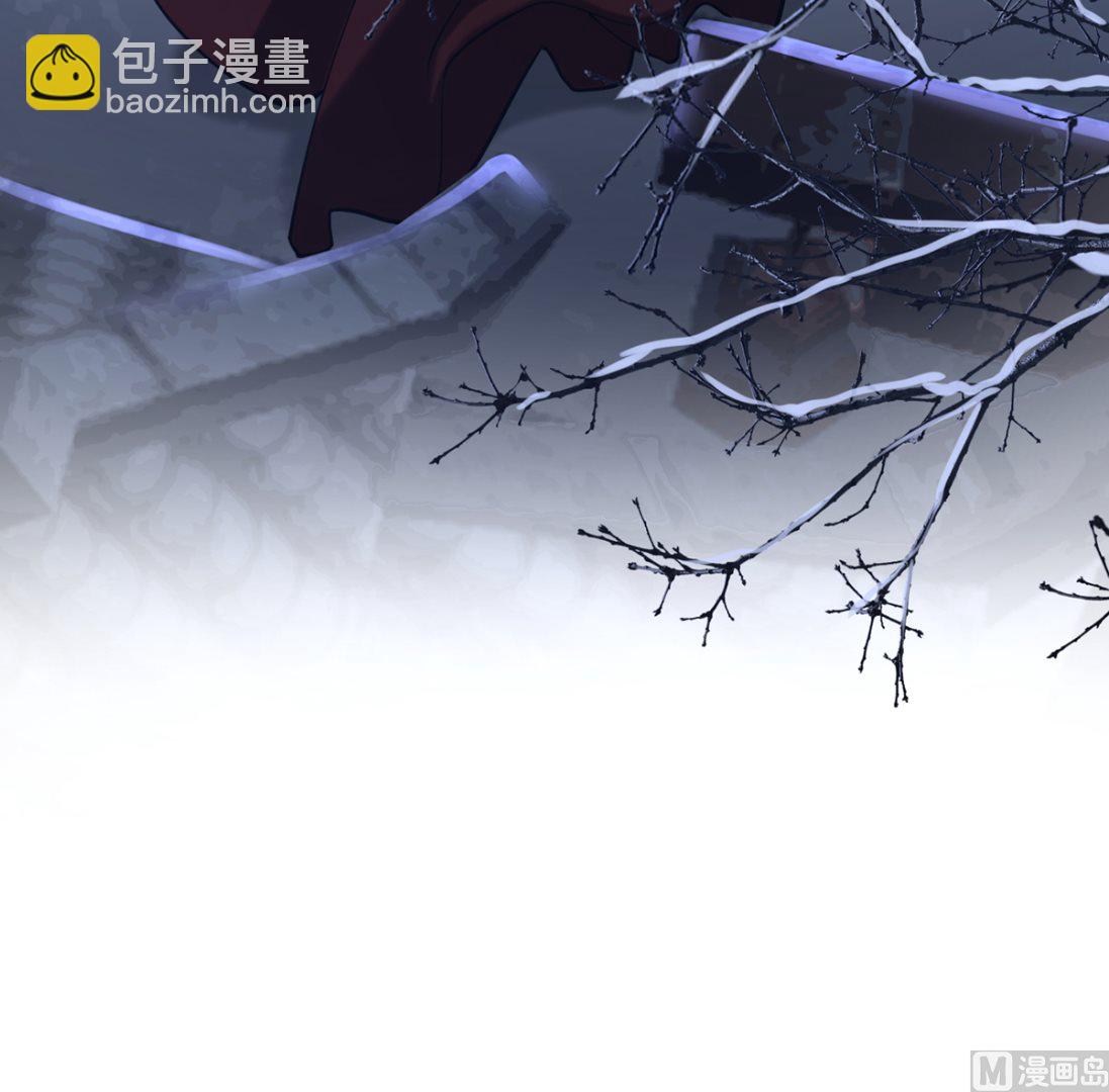 第197话 东凡归顺(1/2)-第196话