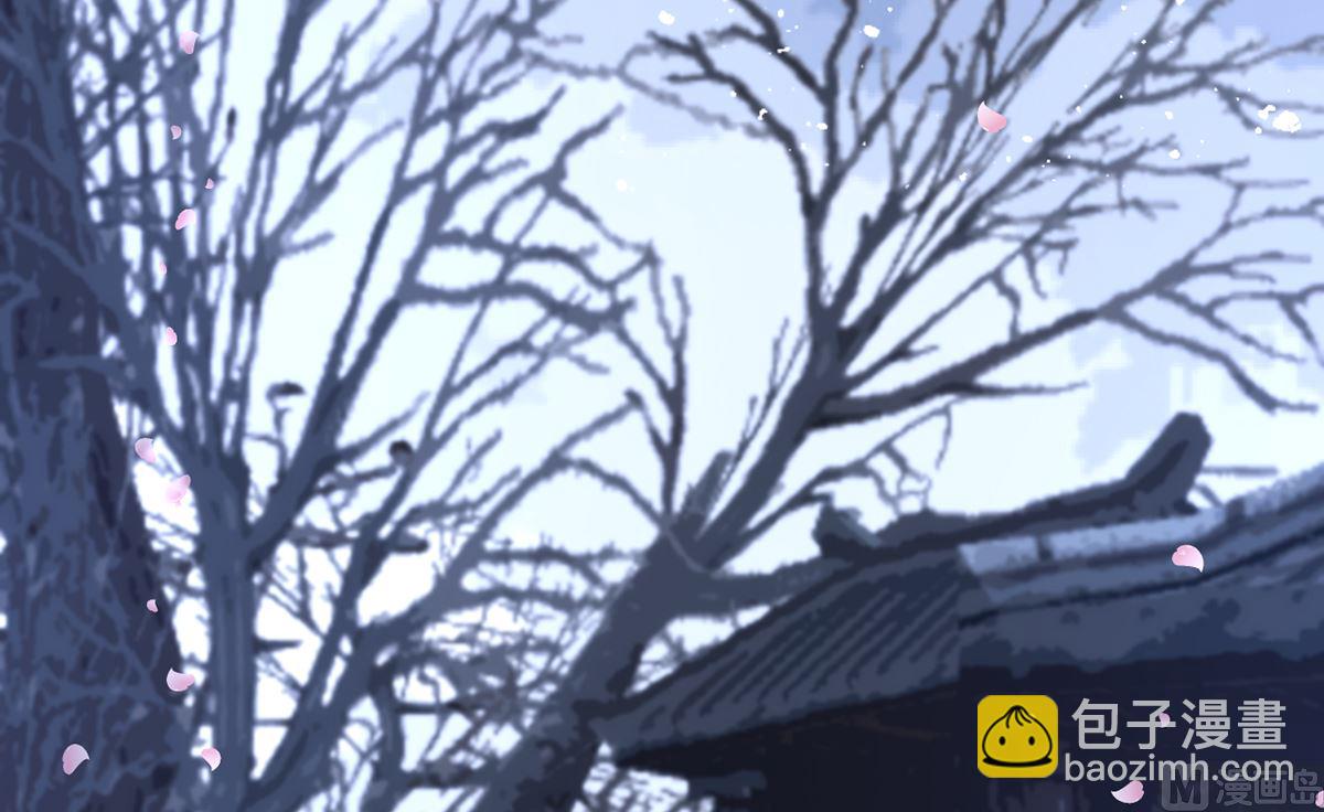 第197话 东凡归顺(1/2)-第196话