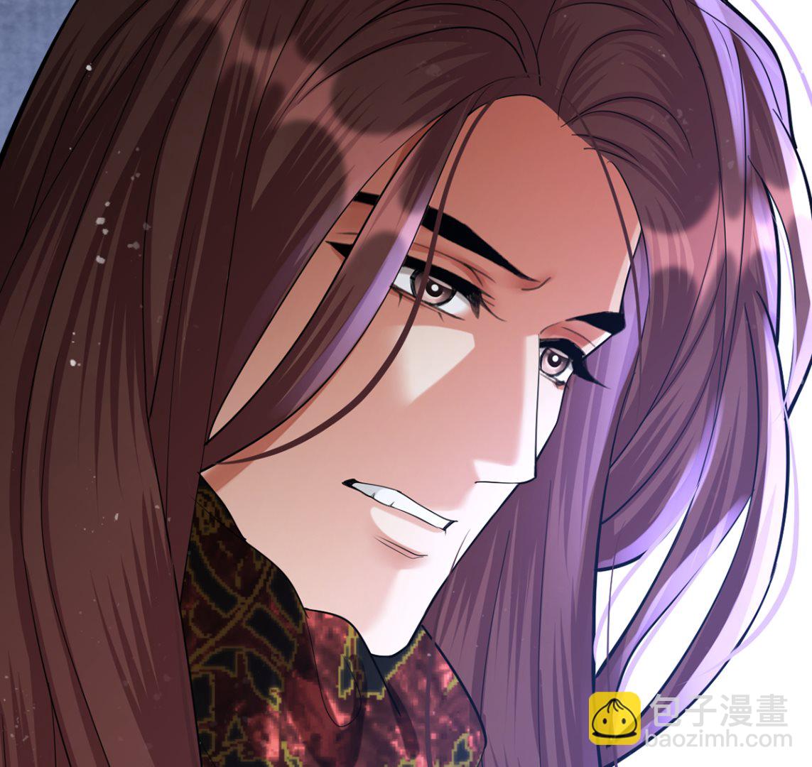 第197话 东凡归顺(1/2)-第196话