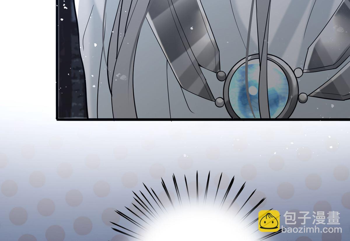 第197话 东凡归顺(1/2)-第196话