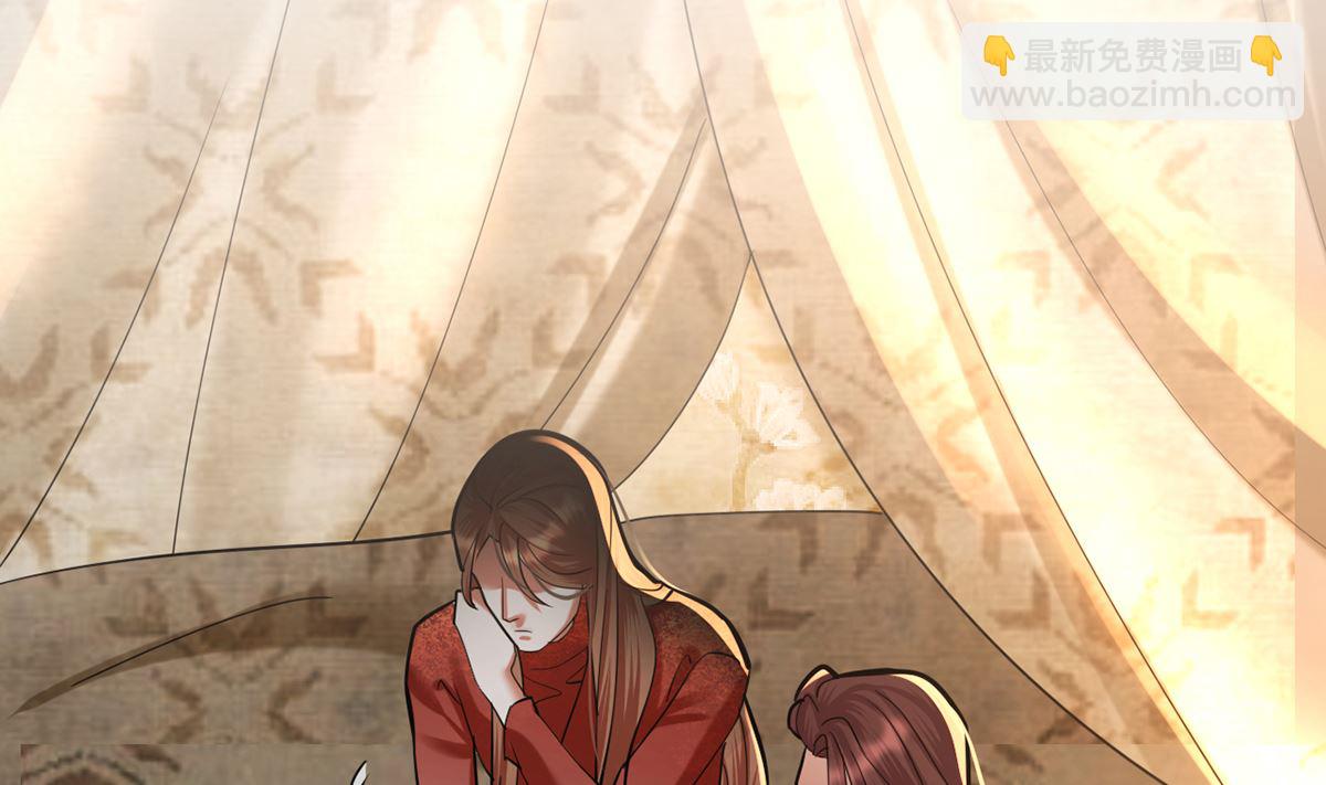 第199话 久别的温存(1/2)-第198话