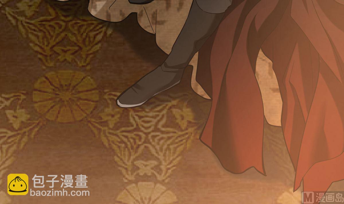 第199话 久别的温存(1/2)-第198话