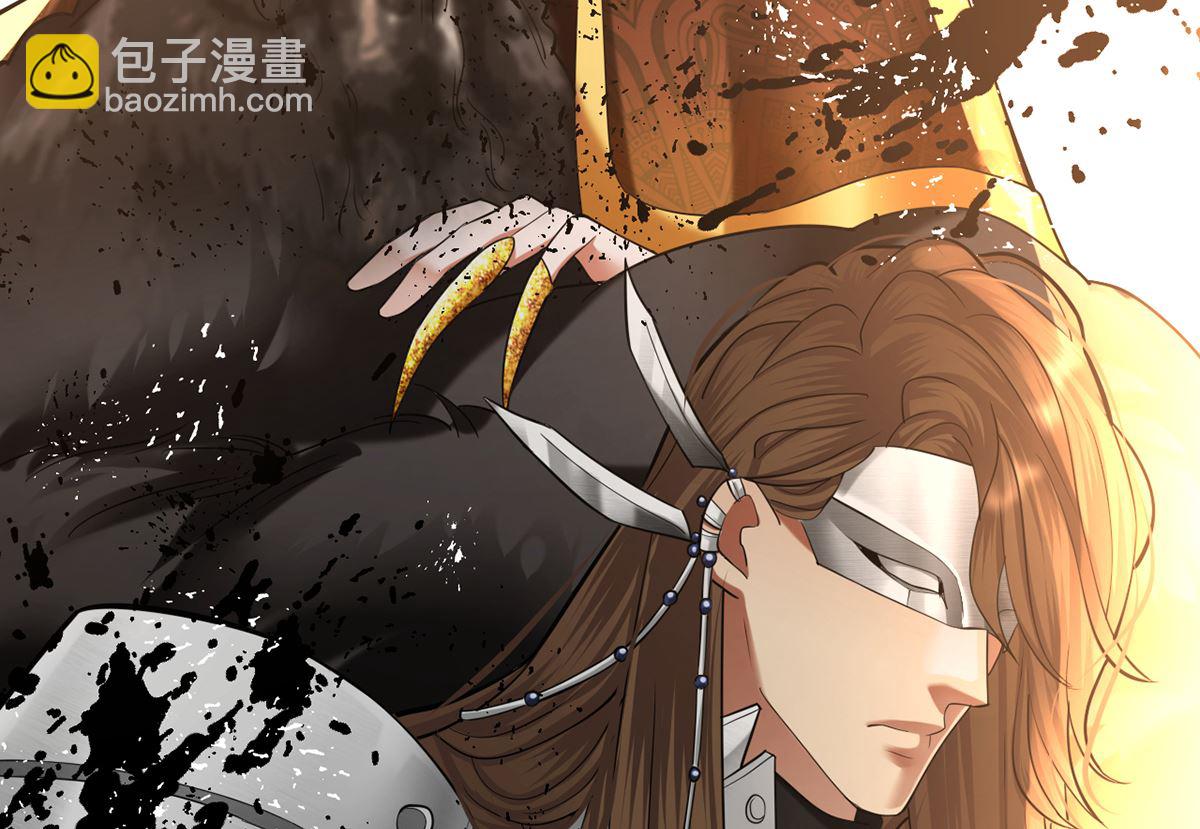 第199话 久别的温存(1/2)-第198话