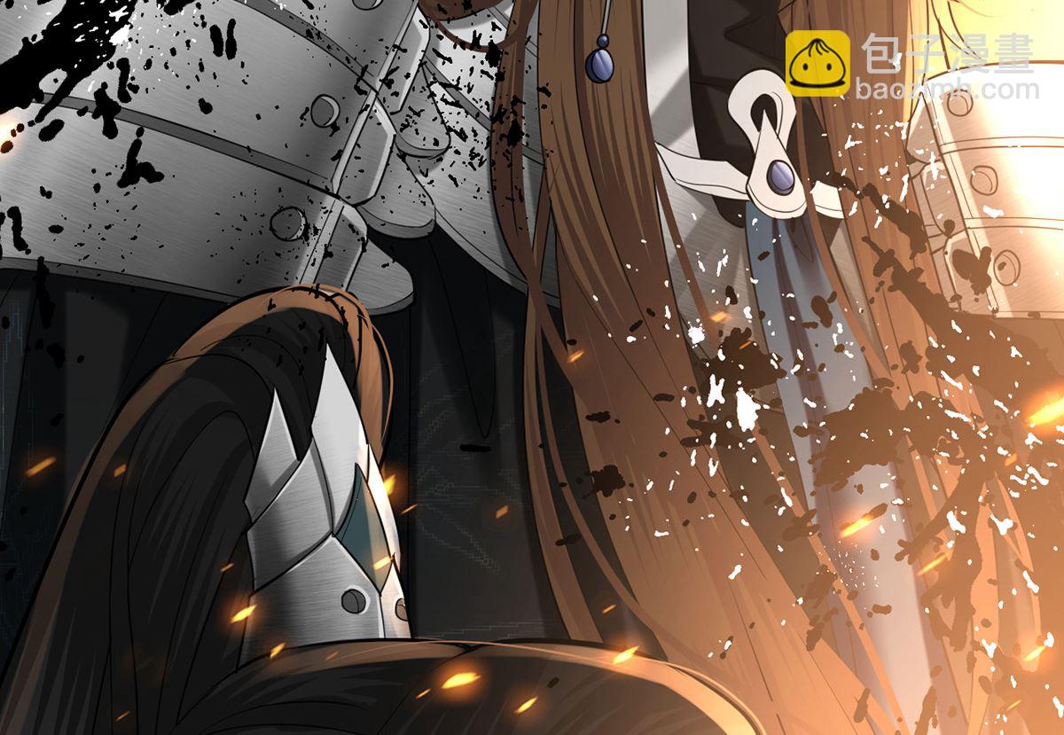 第199话 久别的温存(1/2)-第198话