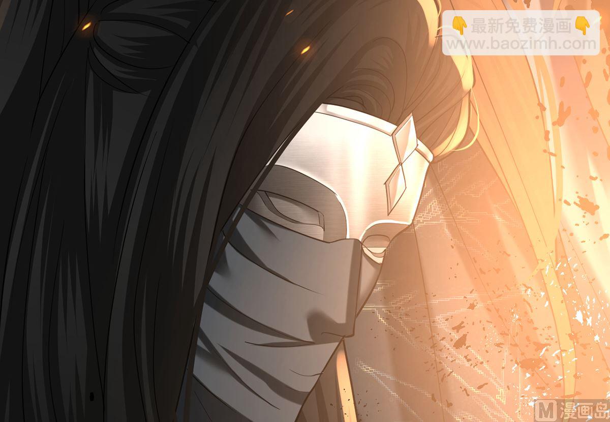 第199话 久别的温存(1/2)-第198话