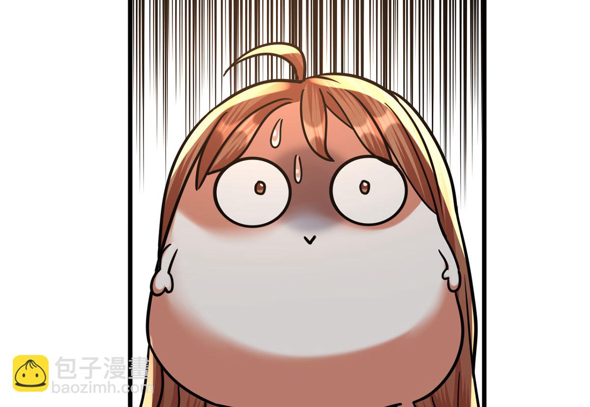 第199话 久别的温存(1/2)-第198话