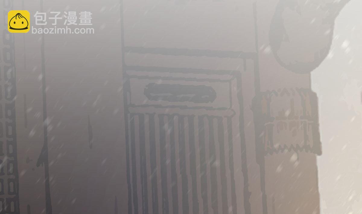 第202话 生同眠，死同穴(1/2)-第202话
