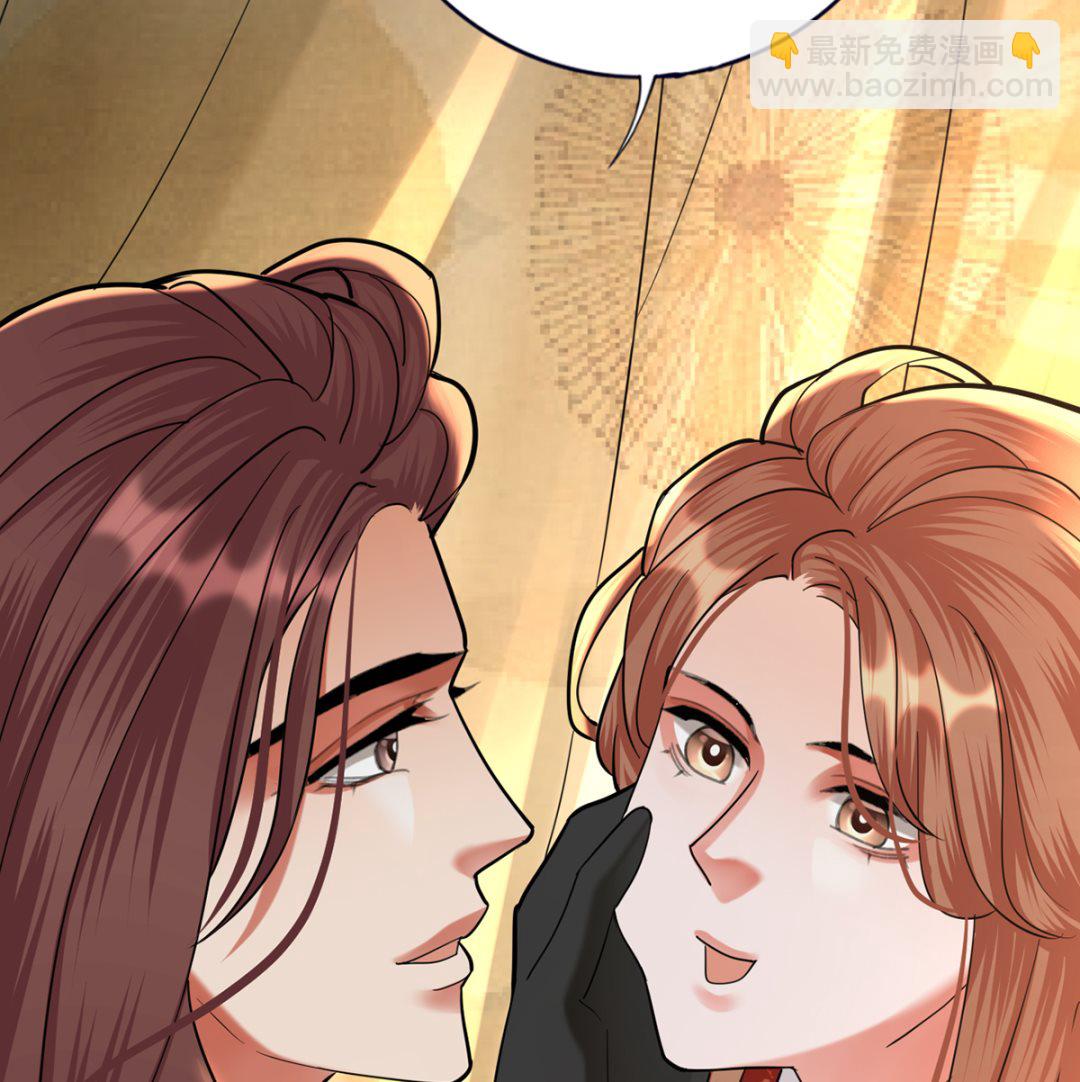 第204话 凤鸣的熟人(1/2)-第204话